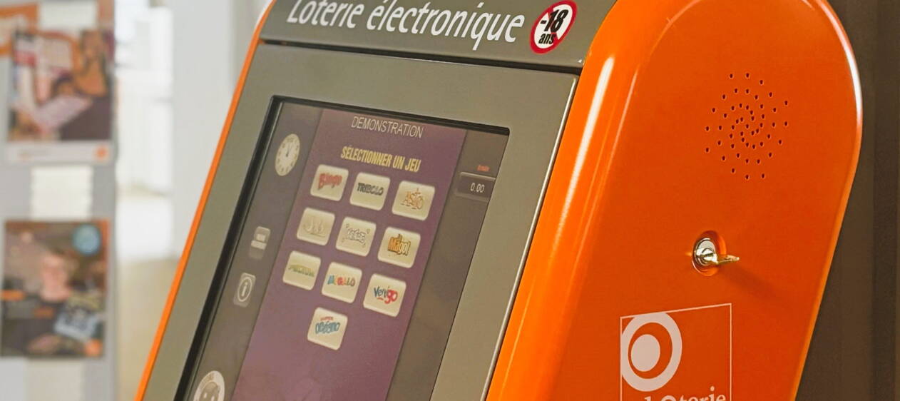 loterie_electronique.jpg loterie_electronique.jpg