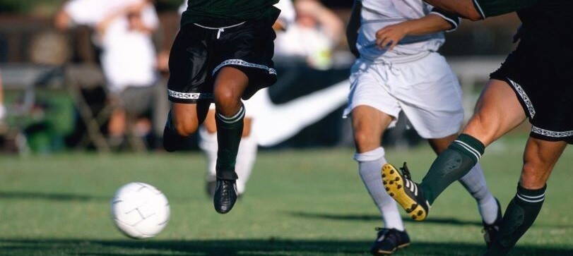 bild_startseite.jpg bild_startseite.jpg