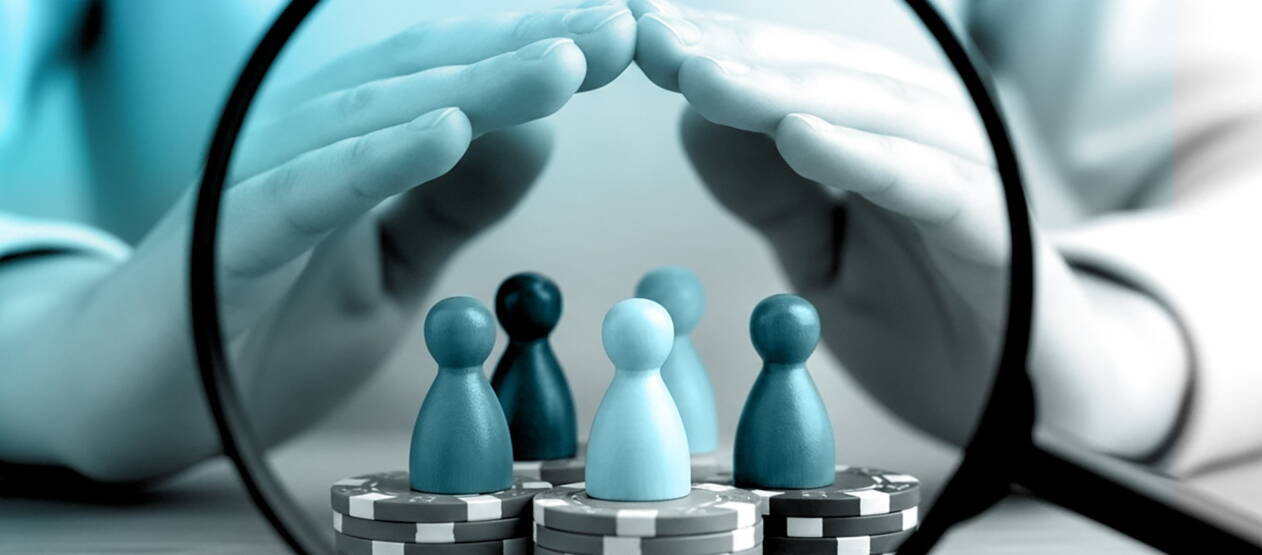 bild_geldspielstudie_6.jpg bild_geldspielstudie_6.jpg