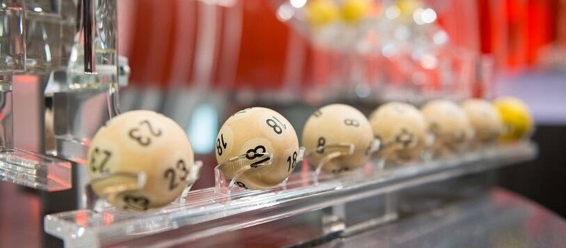 auswertungsbericht.jpg auswertungsbericht.jpg