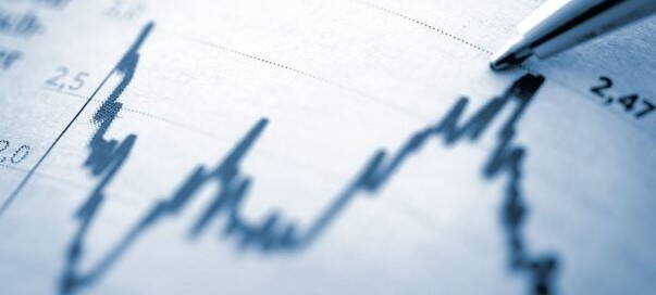 prognosemarkt_teaser.jpg prognosemarkt_teaser.jpg