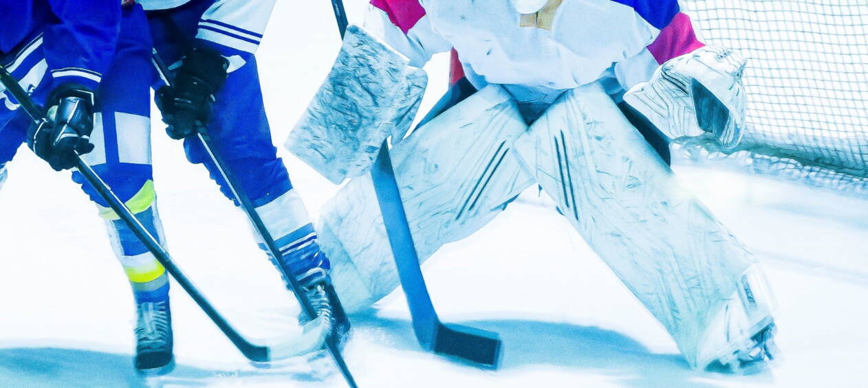 bericht_wkm_neu_eishockey_1.jpg bericht_wkm_neu_eishockey_1.jpg