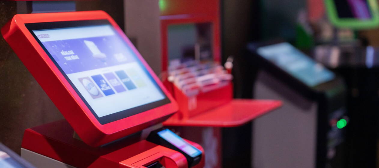 mystery_shopping.jpg mystery_shopping.jpg