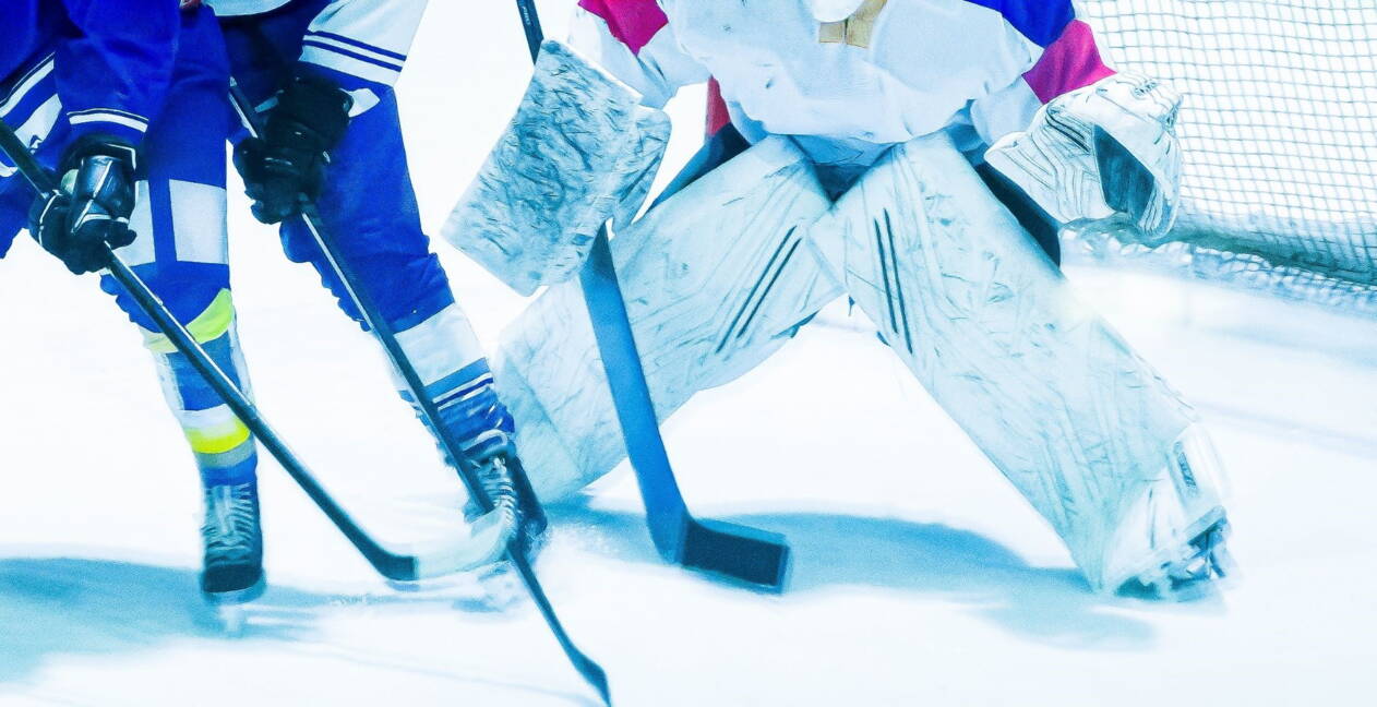 bericht_wkm_neu_eishockey.jpg bericht_wkm_neu_eishockey.jpg